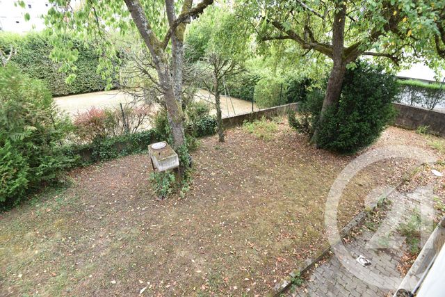 maison à vendre - 7 pièces - 160.0 m2 - THIONVILLE - 57 - LORRAINE - Century 21 Les Trois Frontières