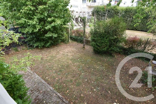 maison à vendre - 7 pièces - 160.0 m2 - THIONVILLE - 57 - LORRAINE - Century 21 Les Trois Frontières