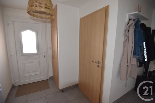 maison à louer - 5 pièces - 111.44 m2 - ROUSSY LE VILLAGE - 57 - LORRAINE - Century 21 Les Trois Frontières