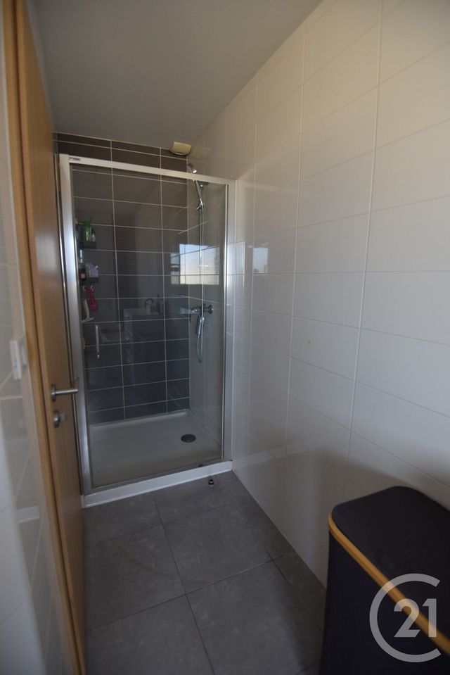 maison à louer - 5 pièces - 111.44 m2 - ROUSSY LE VILLAGE - 57 - LORRAINE - Century 21 Les Trois Frontières