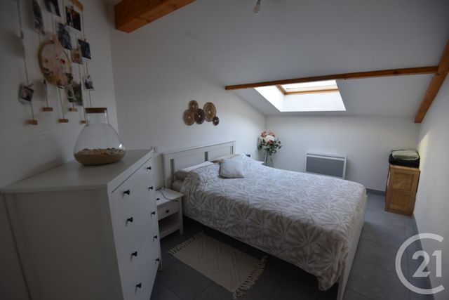maison à louer - 5 pièces - 111.44 m2 - ROUSSY LE VILLAGE - 57 - LORRAINE - Century 21 Les Trois Frontières