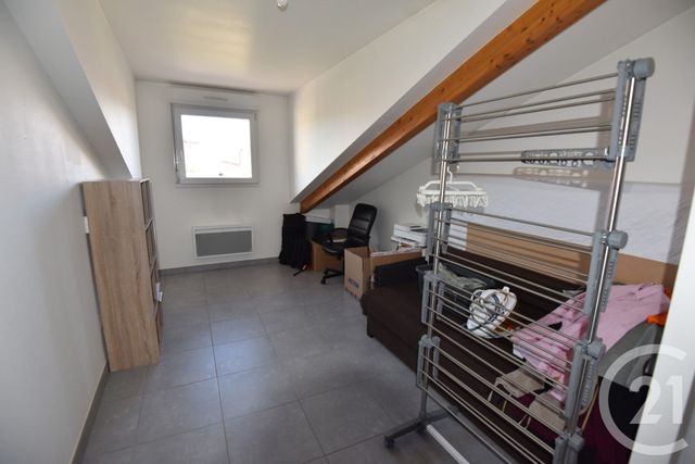 maison à louer - 5 pièces - 111.44 m2 - ROUSSY LE VILLAGE - 57 - LORRAINE - Century 21 Les Trois Frontières