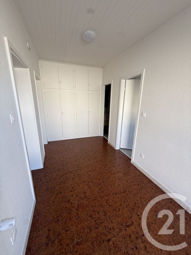 Appartement F2 à louer - 2 pièces - 47.15 m2 - MONTOIS LA MONTAGNE - 57 - LORRAINE - Century 21 Les Trois Frontières