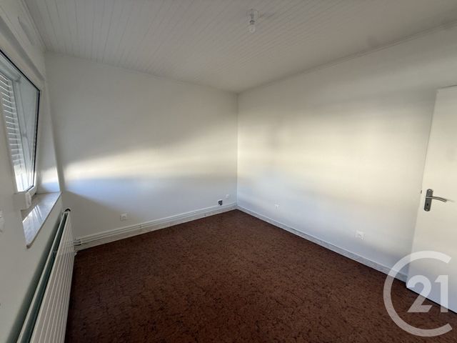 Appartement F2 à louer - 2 pièces - 47.15 m2 - MONTOIS LA MONTAGNE - 57 - LORRAINE - Century 21 Les Trois Frontières