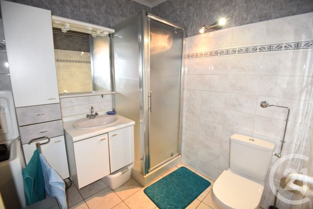 Appartement F4 à vendre - 4 pièces - 73.22 m2 - CLOUANGE - 57 - LORRAINE - Century 21 Les Trois Frontières