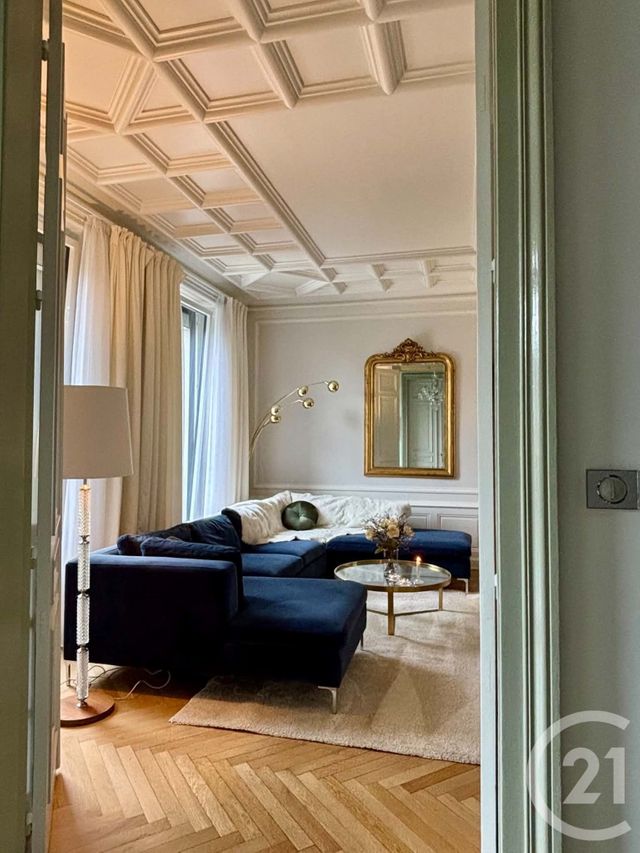 maison à vendre - 12 pièces - 358.1 m2 - REMIREMONT - 88 - LORRAINE - Century 21 Les Trois Frontières