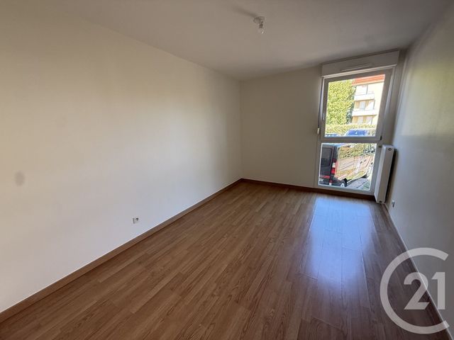 Appartement F3 à louer - 3 pièces - 70.08 m2 - METZ - 57 - LORRAINE - Century 21 Les Trois Frontières