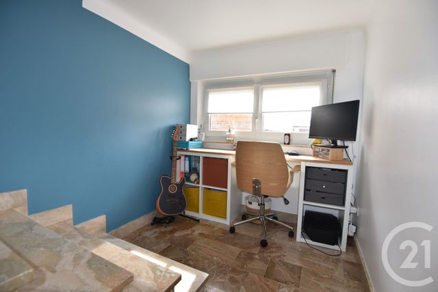 maison à vendre - 4 pièces - 100.0 m2 - CATTENOM - 57 - LORRAINE - Century 21 Les Trois Frontières