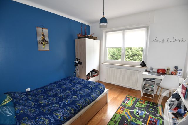 maison à vendre - 4 pièces - 100.0 m2 - CATTENOM - 57 - LORRAINE - Century 21 Les Trois Frontières