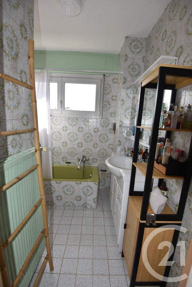 maison à vendre - 4 pièces - 100.0 m2 - CATTENOM - 57 - LORRAINE - Century 21 Les Trois Frontières