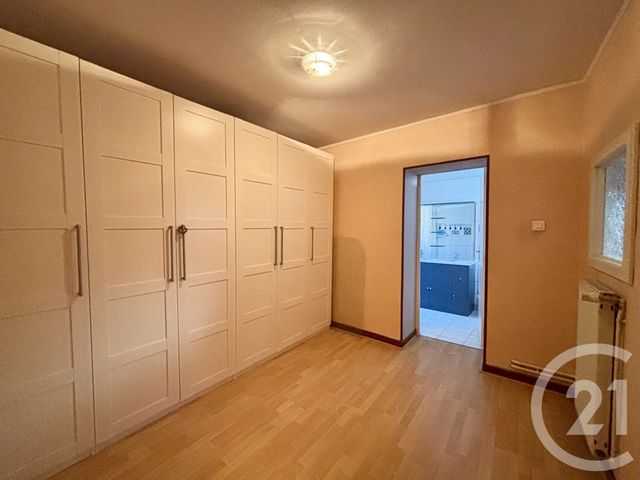 maison à louer - 6 pièces - 149.6 m2 - FONTOY - 57 - LORRAINE - Century 21 Les Trois Frontières