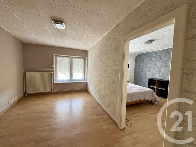 maison à louer - 6 pièces - 149.6 m2 - FONTOY - 57 - LORRAINE - Century 21 Les Trois Frontières
