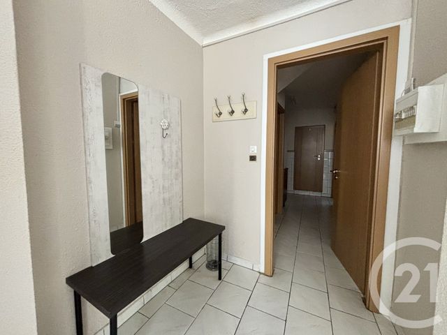 maison à louer - 6 pièces - 149.6 m2 - FONTOY - 57 - LORRAINE - Century 21 Les Trois Frontières