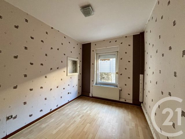 maison à louer - 6 pièces - 149.6 m2 - FONTOY - 57 - LORRAINE - Century 21 Les Trois Frontières