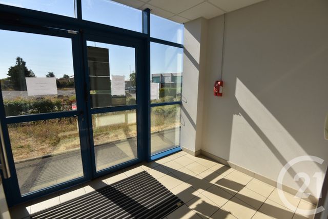 Appartement à louer - 13 pièces - 272.04 m2 - HETTANGE GRANDE - 57 - LORRAINE - Century 21 Les Trois Frontières