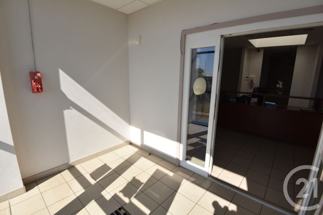 Appartement à louer - 13 pièces - 272.04 m2 - HETTANGE GRANDE - 57 - LORRAINE - Century 21 Les Trois Frontières
