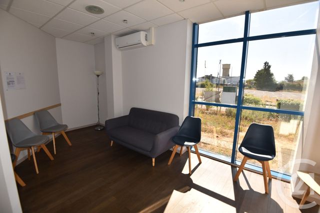 Appartement à louer - 13 pièces - 272.04 m2 - HETTANGE GRANDE - 57 - LORRAINE - Century 21 Les Trois Frontières
