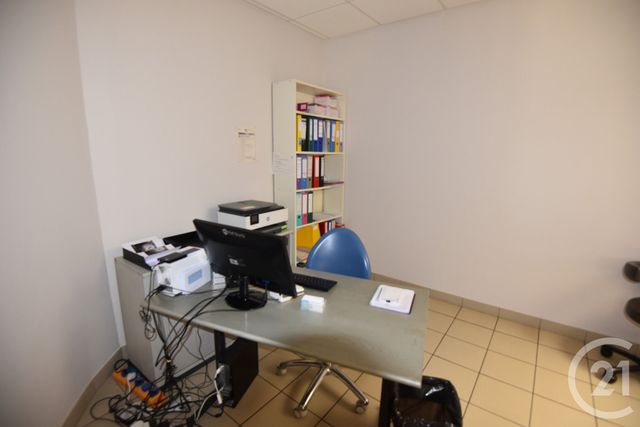 Appartement à louer - 13 pièces - 272.04 m2 - HETTANGE GRANDE - 57 - LORRAINE - Century 21 Les Trois Frontières
