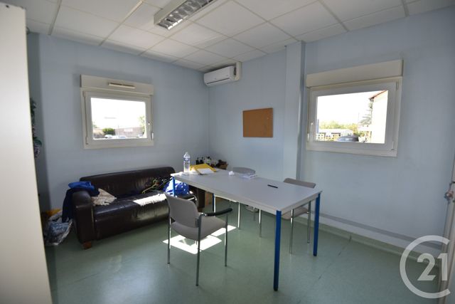 Appartement à louer - 13 pièces - 272.04 m2 - HETTANGE GRANDE - 57 - LORRAINE - Century 21 Les Trois Frontières