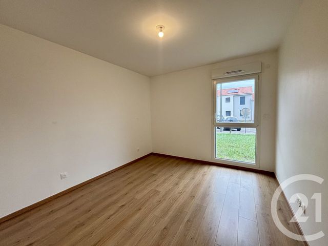 Appartement F3 à louer - 3 pièces - 56.43 m2 - TALANGE - 57 - LORRAINE - Century 21 Les Trois Frontières