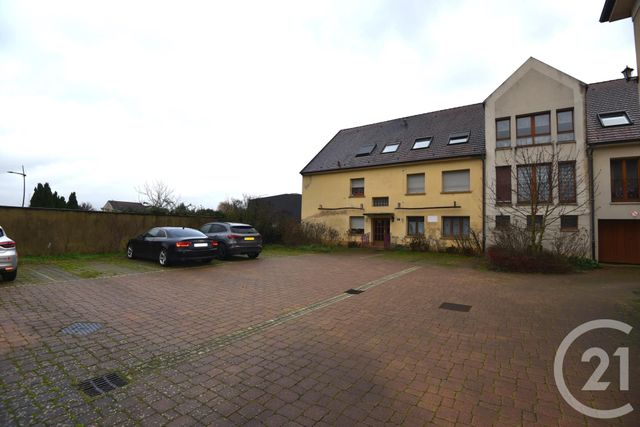 immeuble à vendre - 374.0 m2 - CATTENOM - 57 - LORRAINE - Century 21 Les Trois Frontières