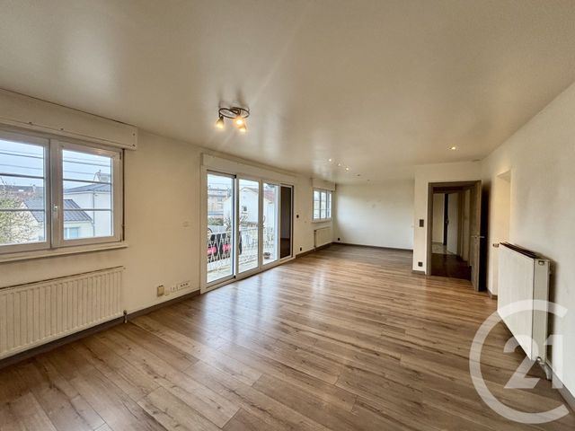 maison - HETTANGE GRANDE - 57