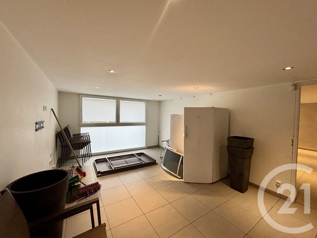 maison à vendre - 5 pièces - 134.35 m2 - HETTANGE GRANDE - 57 - LORRAINE - Century 21 Les Trois Frontières