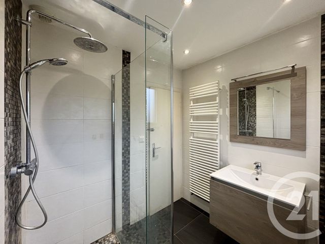 maison à vendre - 5 pièces - 134.35 m2 - HETTANGE GRANDE - 57 - LORRAINE - Century 21 Les Trois Frontières