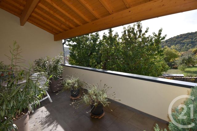 maison - MARANGE SILVANGE - 57