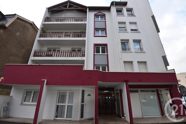  - MAIZIERES LES METZ - 