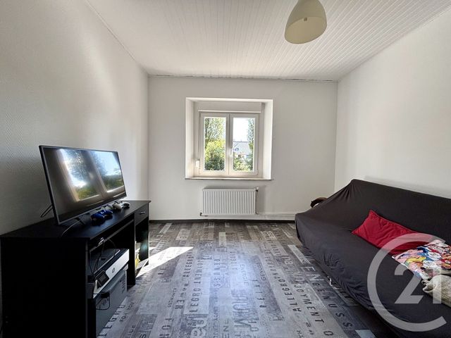 maison à vendre - 7 pièces - 130.0 m2 - VOLMERANGE LES MINES - 57 - LORRAINE - Century 21 Les Trois Frontières