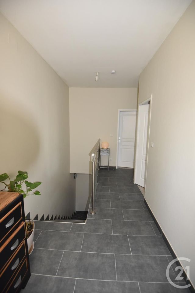 Afficher la photo en grand immeuble à vendre - 97.0 m2 - CLOUANGE - 57 - LORRAINE - Century 21 Les Trois Frontières