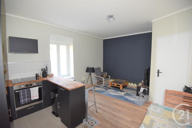 Afficher la photo en grand immeuble à vendre - 97.0 m2 - CLOUANGE - 57 - LORRAINE - Century 21 Les Trois Frontières