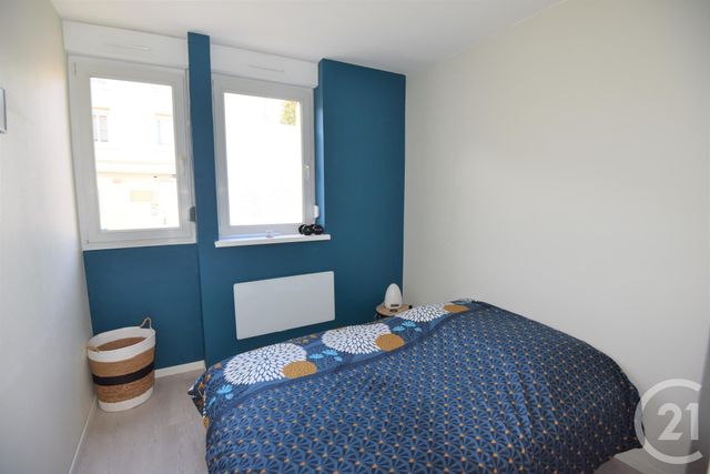 Afficher la photo en grand immeuble à vendre - 97.0 m2 - CLOUANGE - 57 - LORRAINE - Century 21 Les Trois Frontières