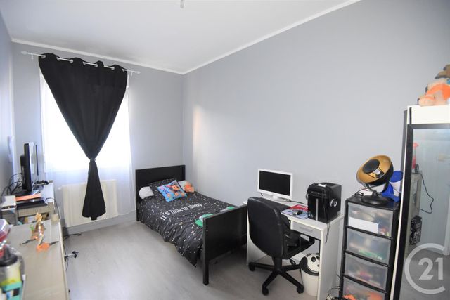 Afficher la photo en grand immeuble à vendre - 97.0 m2 - CLOUANGE - 57 - LORRAINE - Century 21 Les Trois Frontières