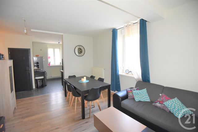 Afficher la photo en grand immeuble à vendre - 97.0 m2 - CLOUANGE - 57 - LORRAINE - Century 21 Les Trois Frontières