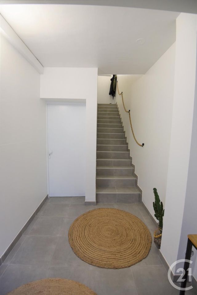 Afficher la photo en grand immeuble à vendre - 97.0 m2 - CLOUANGE - 57 - LORRAINE - Century 21 Les Trois Frontières
