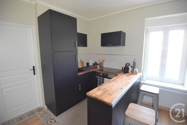 Afficher la photo en grand immeuble à vendre - 97.0 m2 - CLOUANGE - 57 - LORRAINE - Century 21 Les Trois Frontières