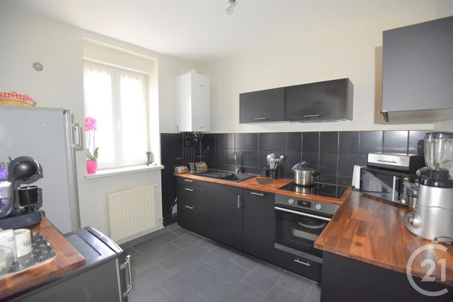 Afficher la photo en grand immeuble à vendre - 97.0 m2 - CLOUANGE - 57 - LORRAINE - Century 21 Les Trois Frontières
