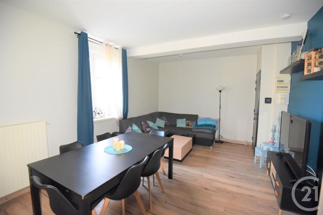 Afficher la photo en grand immeuble à vendre - 97.0 m2 - CLOUANGE - 57 - LORRAINE - Century 21 Les Trois Frontières