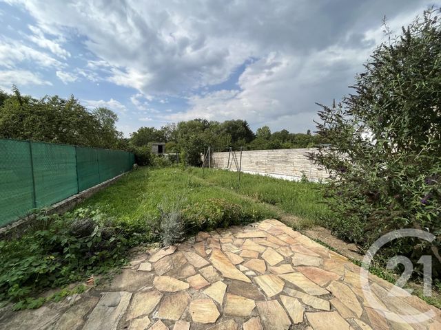 maison - HETTANGE GRANDE - 57
