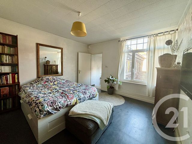 Afficher la photo en grand maison à vendre - 7 pièces - 235.0 m2 - FLORANGE - 57 - LORRAINE - Century 21 Les Trois Frontières