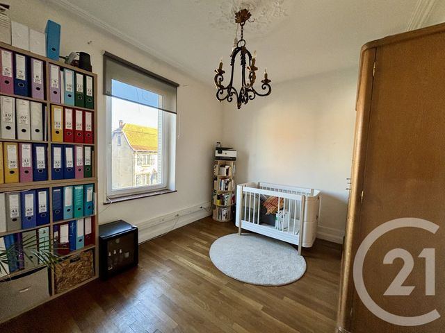 Afficher la photo en grand maison à vendre - 7 pièces - 235.0 m2 - FLORANGE - 57 - LORRAINE - Century 21 Les Trois Frontières