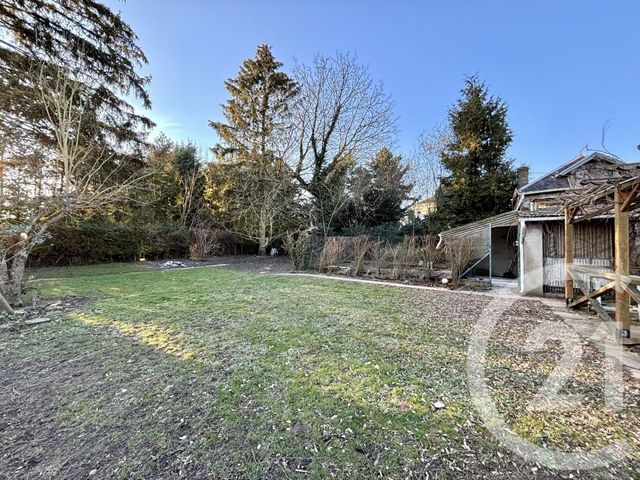 Afficher la photo en grand maison à vendre - 7 pièces - 235.0 m2 - FLORANGE - 57 - LORRAINE - Century 21 Les Trois Frontières