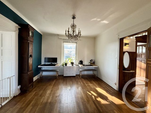 Afficher la photo en grand maison à vendre - 7 pièces - 235.0 m2 - FLORANGE - 57 - LORRAINE - Century 21 Les Trois Frontières