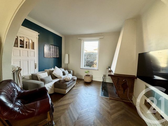 Afficher la photo en grand maison à vendre - 7 pièces - 235.0 m2 - FLORANGE - 57 - LORRAINE - Century 21 Les Trois Frontières