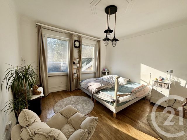 Afficher la photo en grand maison à vendre - 7 pièces - 235.0 m2 - FLORANGE - 57 - LORRAINE - Century 21 Les Trois Frontières