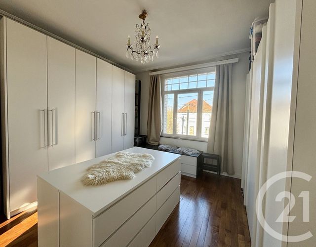 Afficher la photo en grand maison à vendre - 7 pièces - 235.0 m2 - FLORANGE - 57 - LORRAINE - Century 21 Les Trois Frontières