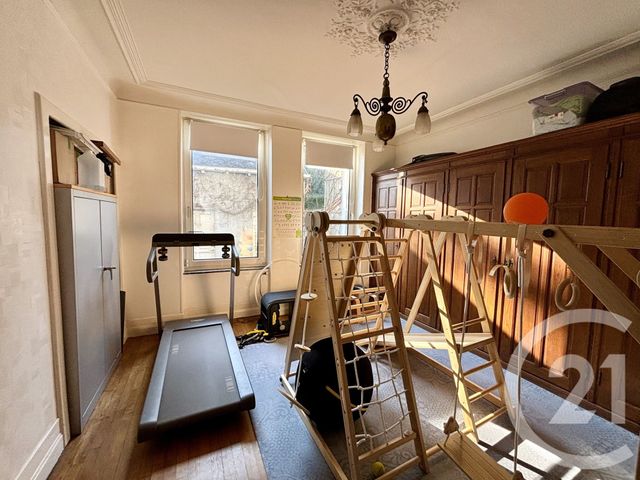 Afficher la photo en grand maison à vendre - 7 pièces - 235.0 m2 - FLORANGE - 57 - LORRAINE - Century 21 Les Trois Frontières