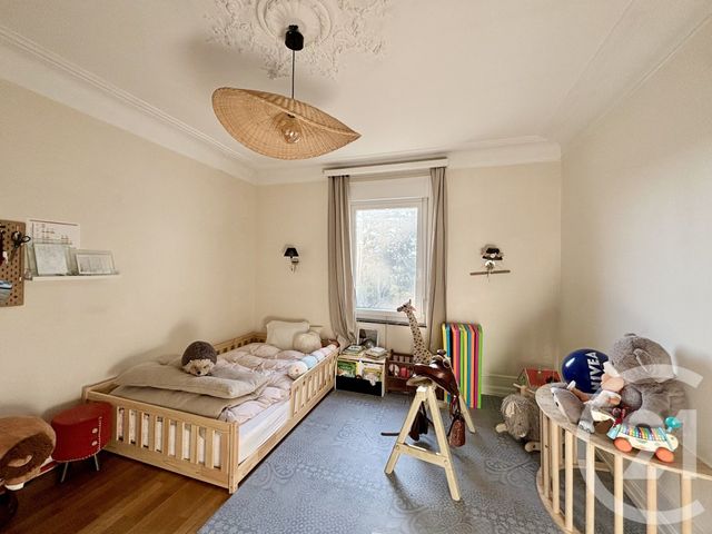 Afficher la photo en grand maison à vendre - 7 pièces - 235.0 m2 - FLORANGE - 57 - LORRAINE - Century 21 Les Trois Frontières